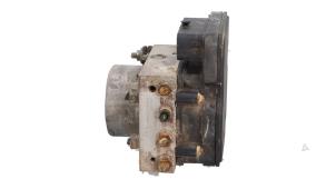 Gebruikte ABS Pomp Peugeot 108 1.0 12V Prijs € 20,00 Margeregeling aangeboden door Automaterialen Ronald Morien B.V.