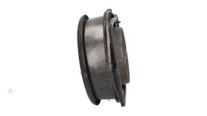 Gebruikte Luidspreker Audi A8 (D3) 3.7 V8 40V Quattro Prijs € 19,00 Margeregeling aangeboden door Automaterialen Ronald Morien B.V.