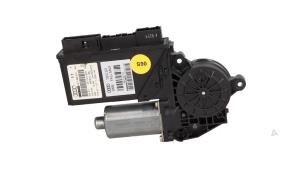 Gebruikte Motor portierruit Audi A8 (D3) 3.7 V8 40V Quattro Prijs € 29,00 Margeregeling aangeboden door Automaterialen Ronald Morien B.V.