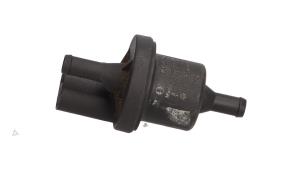 Gebruikte Diversen Audi A8 (D3) 3.7 V8 40V Quattro Prijs € 19,00 Margeregeling aangeboden door Automaterialen Ronald Morien B.V.