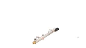 Nieuwe Brandstofverdeler Volkswagen Golf VII Variant (AUVV) 2.0 GTI 16V Performance Package Prijs € 65,00 Inclusief btw aangeboden door Automaterialen Ronald Morien B.V.