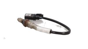 Nieuwe Lambda Sonde Volkswagen Golf VII Variant (AUVV) 2.0 GTI 16V Performance Package Prijs € 124,99 Inclusief btw aangeboden door Automaterialen Ronald Morien B.V.