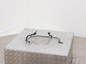 Nieuwe Leiding (diversen) Volkswagen Golf VII Variant (AUVV) 2.0 GTI 16V Performance Package Prijs € 14,99 Inclusief btw aangeboden door Automaterialen Ronald Morien B.V.