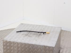 Nieuwe Peilstok Olie Volkswagen Golf VII Variant (AUVV) 2.0 GTI 16V Performance Package Prijs € 19,00 Inclusief btw aangeboden door Automaterialen Ronald Morien B.V.