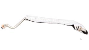 Nieuwe Oliedruk Leiding Volkswagen Golf VII Variant (AUVV) 2.0 GTI 16V Performance Package Prijs € 25,00 Inclusief btw aangeboden door Automaterialen Ronald Morien B.V.