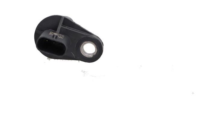Nieuwe Krukas sensor Volkswagen Golf VII (AUA) 2.0 GTI TCR 16V Prijs € 45,00 Inclusief btw aangeboden door Automaterialen Ronald Morien B.V.