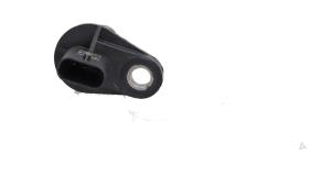 Nieuwe Krukas sensor Volkswagen Golf VII (AUA) 2.0 GTI TCR 16V Prijs € 45,00 Inclusief btw aangeboden door Automaterialen Ronald Morien B.V.