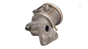 Gebruikte Diversen Audi A8 (D3) 3.7 V8 40V Quattro Prijs € 45,00 Margeregeling aangeboden door Automaterialen Ronald Morien B.V.