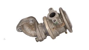 Gebruikte Diversen Audi A8 (D3) 3.7 V8 40V Quattro Prijs € 45,00 Margeregeling aangeboden door Automaterialen Ronald Morien B.V.