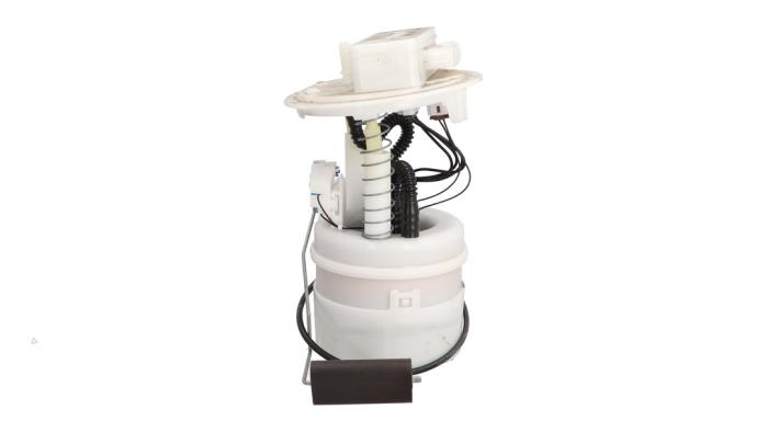 Gebruikte Tank element Pomp Renault Clio V (RJAB) 1.0 TCe 100 12V Bi-Fuel Prijs € 114,95 Inclusief btw aangeboden door Automaterialen Ronald Morien B.V.