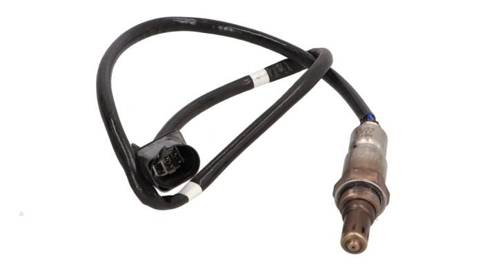 Gebruikte Lambda Sonde Volkswagen Transporter/Caravelle T6 2.0 TDI 150 Prijs € 34,99 Inclusief btw aangeboden door Automaterialen Ronald Morien B.V.