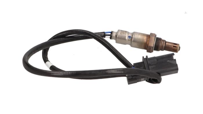 Gebruikte Lambda Sonde Volkswagen Transporter/Caravelle T6 2.0 TDI 150 Prijs € 34,99 Inclusief btw aangeboden door Automaterialen Ronald Morien B.V.
