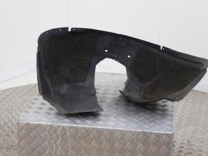 Gebruikte Slijkweerder Opel Astra J GTC (PD2/PF2) 2.0 CDTI 16V ecoFLEX Prijs € 15,00 Margeregeling aangeboden door Automaterialen Ronald Morien B.V.