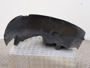 Gebruikte Slijkweerder Opel Astra J GTC (PD2/PF2) 2.0 CDTI 16V ecoFLEX Prijs € 15,00 Margeregeling aangeboden door Automaterialen Ronald Morien B.V.