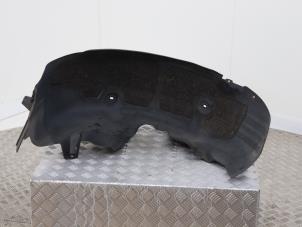 Gebruikte Slijkweerder Opel Astra J GTC (PD2/PF2) 2.0 CDTI 16V ecoFLEX Prijs € 15,00 Margeregeling aangeboden door Automaterialen Ronald Morien B.V.