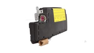 Gebruikte Airbag stoel (zitplaats) Volkswagen Phaeton (3D) 6.0 W12 48V 4Motion Prijs € 30,00 Margeregeling aangeboden door Automaterialen Ronald Morien B.V.