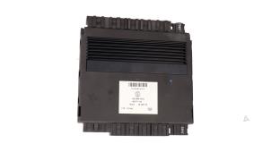 Gebruikte Computer stoel Volkswagen Phaeton (3D) 6.0 W12 48V 4Motion Prijs € 125,00 Margeregeling aangeboden door Automaterialen Ronald Morien B.V.