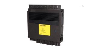 Gebruikte Computer stoel Volkswagen Phaeton (3D) 6.0 W12 48V 4Motion Prijs € 125,00 Margeregeling aangeboden door Automaterialen Ronald Morien B.V.