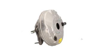 Gebruikte Rembol Renault Clio V (RJAB) 1.0 TCe 100 12V Bi-Fuel Prijs € 124,99 Inclusief btw aangeboden door Automaterialen Ronald Morien B.V.