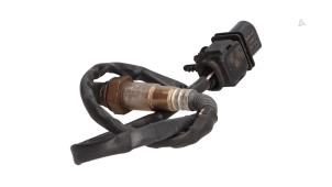 Gebruikte Lambda Sonde Ford B-Max (JK8) 1.0 EcoBoost 12V 100 Prijs € 19,50 Margeregeling aangeboden door Automaterialen Ronald Morien B.V.