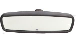 Gebruikte Spiegel binnen Ford B-Max (JK8) 1.0 EcoBoost 12V 100 Prijs € 19,00 Margeregeling aangeboden door Automaterialen Ronald Morien B.V.