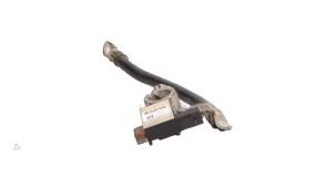 Gebruikte Accu controle module Ford B-Max (JK8) 1.0 EcoBoost 12V 100 Prijs € 25,00 Margeregeling aangeboden door Automaterialen Ronald Morien B.V.