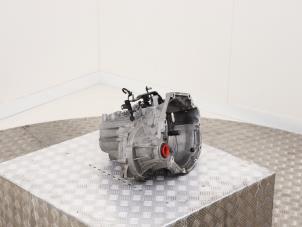 Gebruikte Versnellingsbak Kia Rio IV (YB) 1.2 CVVT 16V Prijs € 795,00 Margeregeling aangeboden door Automaterialen Ronald Morien B.V.