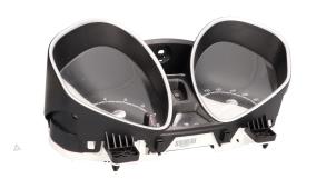 Gebruikte Cockpit Ford B-Max (JK8) 1.0 EcoBoost 12V 100 Prijs € 99,00 Margeregeling aangeboden door Automaterialen Ronald Morien B.V.