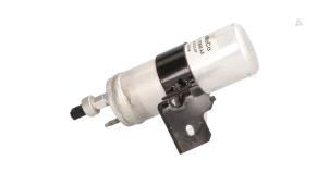 Gebruikte Airco Droger Ford B-Max (JK8) 1.0 EcoBoost 12V 100 Prijs € 29,00 Margeregeling aangeboden door Automaterialen Ronald Morien B.V.