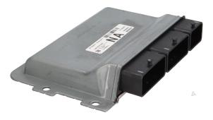 Gebruikte Computer Motormanagement Renault Clio V (RJAB) 1.0 TCe 100 12V Bi-Fuel Prijs € 195,00 Inclusief btw aangeboden door Automaterialen Ronald Morien B.V.