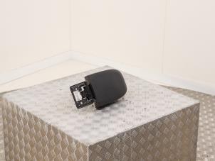 Gebruikte Armleuning Ford Focus 2 Wagon 1.6 TDCi 16V 110 Prijs € 45,00 Margeregeling aangeboden door Automaterialen Ronald Morien B.V.