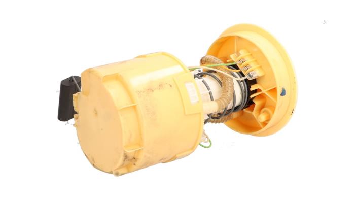 Gebruikte Tank element Pomp Ford Focus 2 Wagon 1.6 TDCi 16V 110 Prijs € 35,00 Margeregeling aangeboden door Automaterialen Ronald Morien B.V.