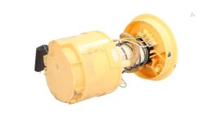 Gebruikte Tank element Pomp Ford Focus 2 Wagon 1.6 TDCi 16V 110 Prijs € 35,00 Margeregeling aangeboden door Automaterialen Ronald Morien B.V.