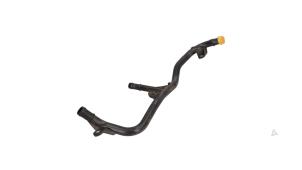 Gebruikte Waterpijp Volkswagen Golf VII (AUA) 1.5 TSI Evo BMT 16V Prijs € 20,00 Margeregeling aangeboden door Automaterialen Ronald Morien B.V.