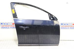 Gebruikte Deur 4Deurs rechts-voor Volvo V60 I (FW/GW) 2.4 D6 20V AWD Twin Engine Plug-in Hybrid Prijs € 100,00 Margeregeling aangeboden door Automaterialen Ronald Morien B.V.