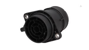 Gebruikte Luchthoeveelheidsmeter Kia Rio IV (YB) 1.2 CVVT 16V Prijs € 49,00 Margeregeling aangeboden door Automaterialen Ronald Morien B.V.