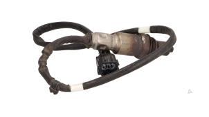 Gebruikte Lambda Sonde Kia Rio IV (YB) 1.2 CVVT 16V Prijs € 49,00 Margeregeling aangeboden door Automaterialen Ronald Morien B.V.