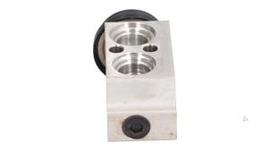 Gebruikte Expansieklep airco Kia Rio IV (YB) 1.2 CVVT 16V Prijs € 25,00 Margeregeling aangeboden door Automaterialen Ronald Morien B.V.