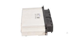 Gebruikte Computer Motormanagement Kia Rio IV (YB) 1.2 CVVT 16V Prijs € 145,00 Margeregeling aangeboden door Automaterialen Ronald Morien B.V.