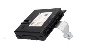 Gebruikte Computer Body Control Kia Rio IV (YB) 1.2 CVVT 16V Prijs € 95,00 Margeregeling aangeboden door Automaterialen Ronald Morien B.V.