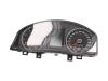 Volkswagen Golf Plus (5M1/1KP) 1.4 TSI 122 16V Cockpit