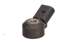 Gebruikte Sensor Pingel/klop Volkswagen Golf Plus (5M1/1KP) 1.4 TSI 122 16V Prijs € 10,00 Margeregeling aangeboden door Automaterialen Ronald Morien B.V.