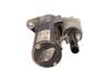 Seat Ibiza IV (6J5) 1.2 TSI Startmotor