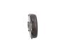 Volkswagen Golf Plus (5M1/1KP) 1.4 TSI 122 16V Luidspreker