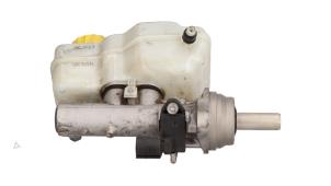 Gebruikte Hoofdremcilinder Seat Ibiza IV (6J5) 1.2 TSI Prijs € 35,00 Margeregeling aangeboden door Automaterialen Ronald Morien B.V.