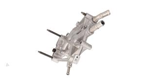 Gebruikte Diversen Volkswagen Transporter/Caravelle T6 2.0 TDI 150 Prijs € 34,99 Inclusief btw aangeboden door Automaterialen Ronald Morien B.V.