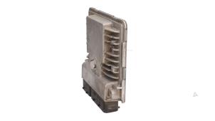 Gebruikte Inspuitcomputer Seat Ibiza IV (6J5) 1.2 TSI Prijs € 175,00 Margeregeling aangeboden door Automaterialen Ronald Morien B.V.