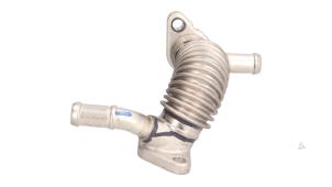 Gebruikte EGR Buis Volkswagen Crafter (SY) 2.0 TDI 4Motion Prijs € 65,00 Inclusief btw aangeboden door Automaterialen Ronald Morien B.V.