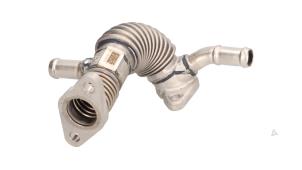 Gebruikte EGR Buis Volkswagen Crafter (SY) 2.0 TDI 4Motion Prijs € 65,00 Inclusief btw aangeboden door Automaterialen Ronald Morien B.V.