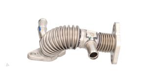 Gebruikte EGR Buis Volkswagen Crafter (SY) 2.0 TDI 4Motion Prijs € 65,00 Inclusief btw aangeboden door Automaterialen Ronald Morien B.V.